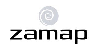 ZAMAP